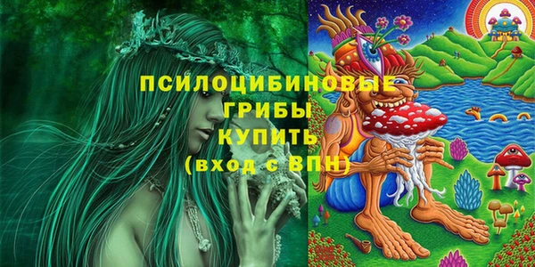 героин Бородино