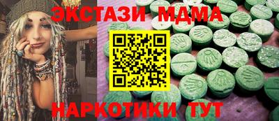 каннабис Пенза