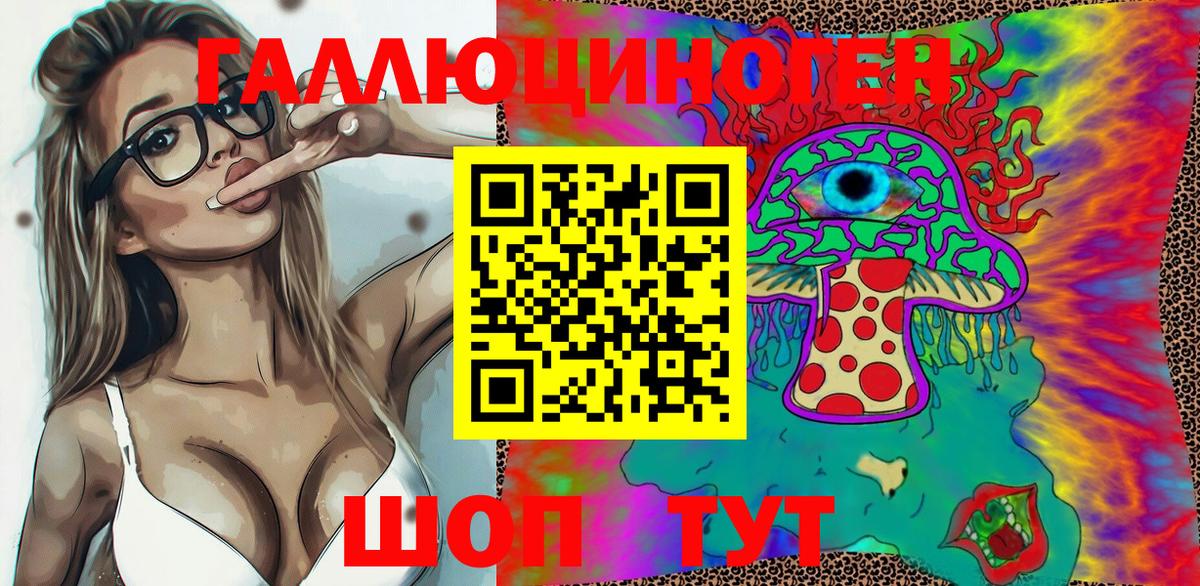 где купить   Псилоцибиновые грибы мухоморы  Вход с VPN  Улан-Удэ  Псилоцибиновые грибы GOLDEN TEACHER 